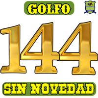 sticker image #15