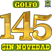 sticker image #16