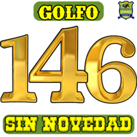 sticker image #17
