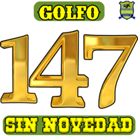 sticker image #18
