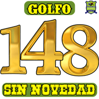 sticker image #19