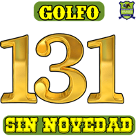 sticker image #2