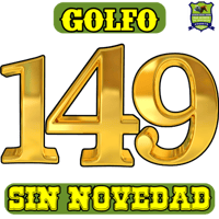 sticker image #20