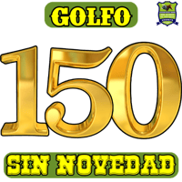 sticker image #21