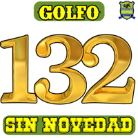 sticker image #3