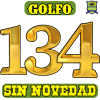 sticker image #5