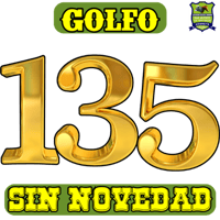 sticker image #6