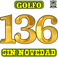 sticker image #7