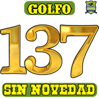 sticker image #8