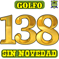 sticker image #9