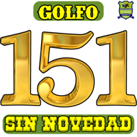 sticker image #1