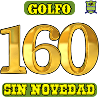 sticker image #10