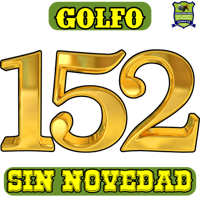 sticker image #2