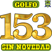 sticker image #3
