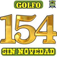 sticker image #4
