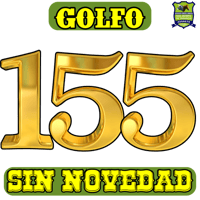 sticker image #5