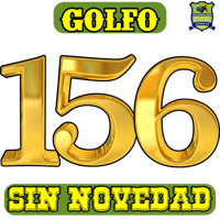 sticker image #6