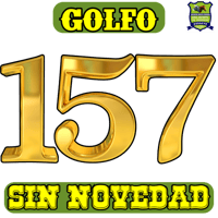 sticker image #7