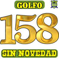 sticker image #8