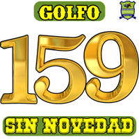 sticker image #9