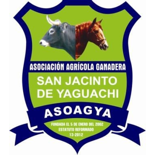 tray_icon #128914 sticker_pack