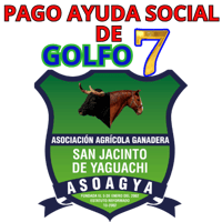 sticker image #1