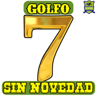 sticker image #3