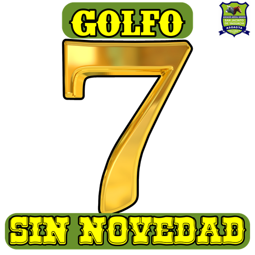 tray_icon #121251 sticker_pack