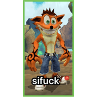 sticker image #10