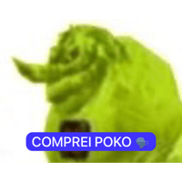sticker image #11