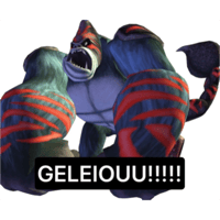 sticker image #2