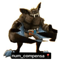 sticker image #3