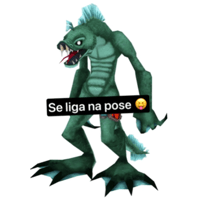 sticker image #4