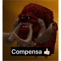 sticker image #5