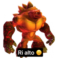 sticker image #6