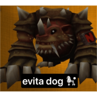 sticker image #7