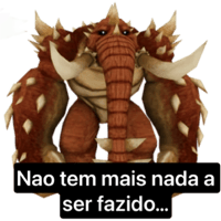 sticker image #8