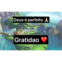 sticker image #9