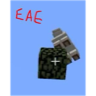 tray_icon