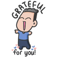 sticker image #10