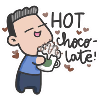 sticker image #15