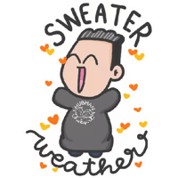 sticker image #16