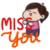 sticker image #17