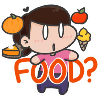 sticker image #2