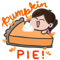 sticker image #20