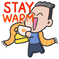 sticker image #22