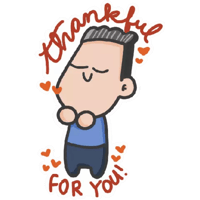 sticker image #25