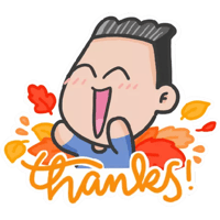 sticker image #27