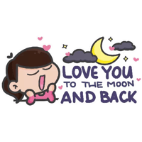 sticker image #14