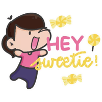 sticker image #19